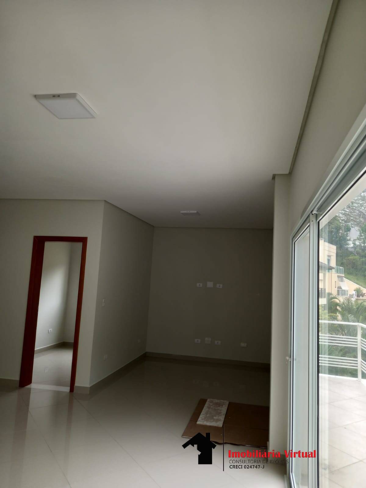 Casa à venda com 3 quartos, 250m² - Foto 24