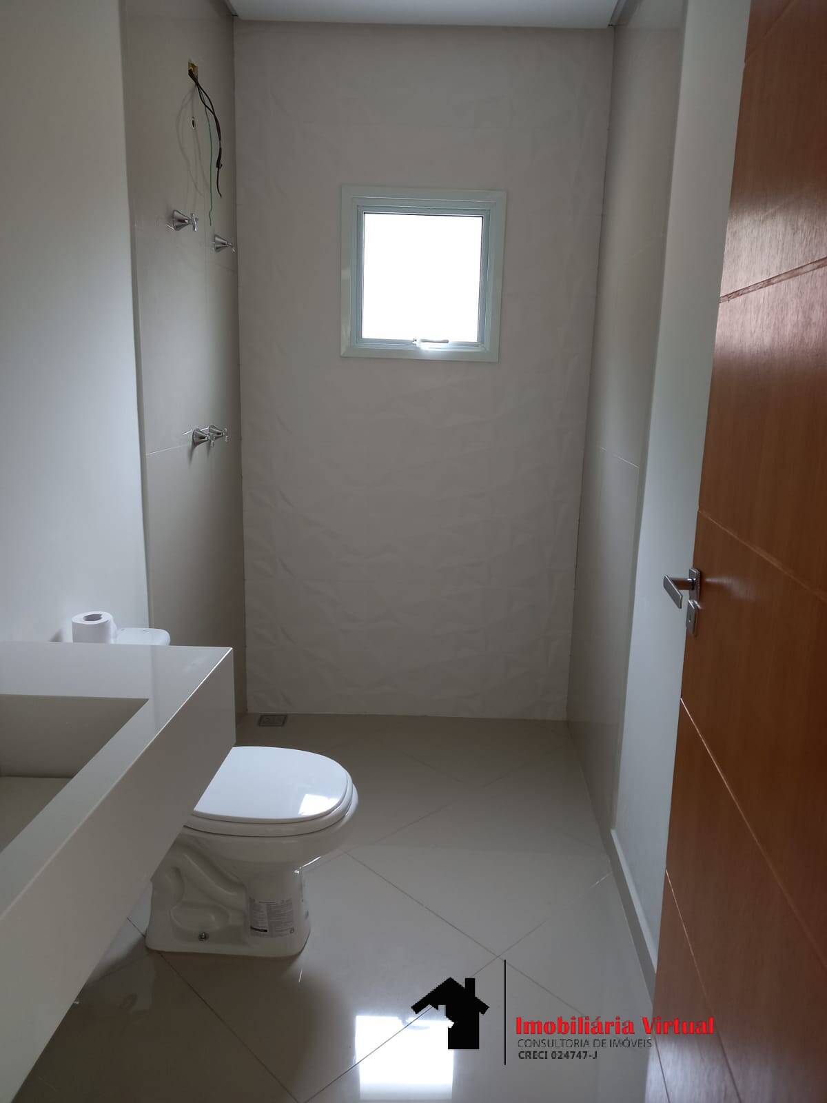 Casa à venda com 3 quartos, 250m² - Foto 26