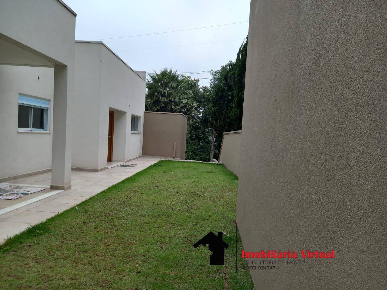 Casa à venda com 3 quartos, 250m² - Foto 29