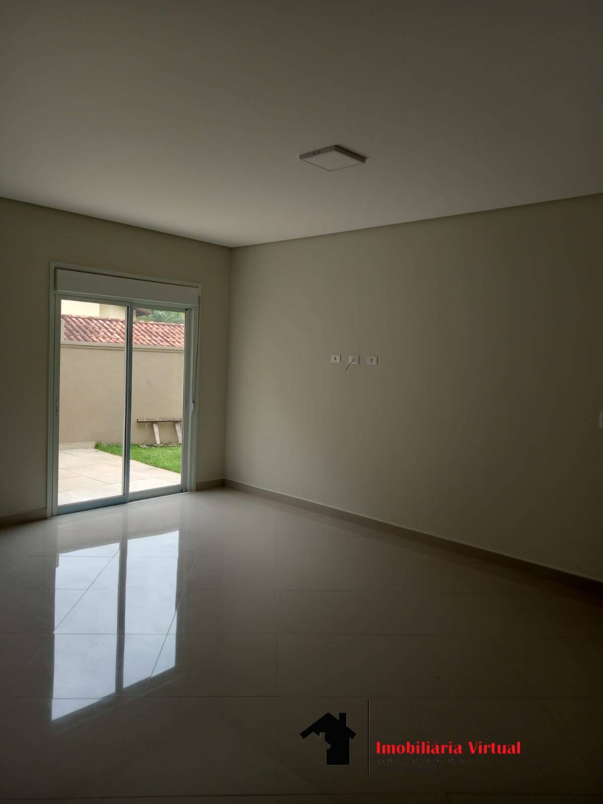 Casa à venda com 3 quartos, 250m² - Foto 30