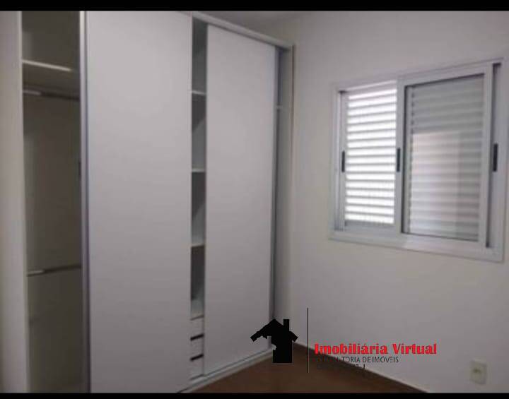 Casa para alugar com 2 quartos, 58m² - Foto 10