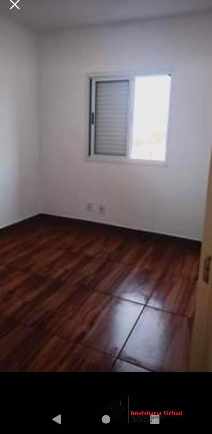 Casa para alugar com 2 quartos, 58m² - Foto 17