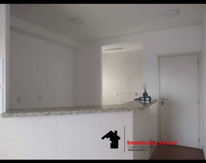 Casa para alugar com 2 quartos, 58m² - Foto 19