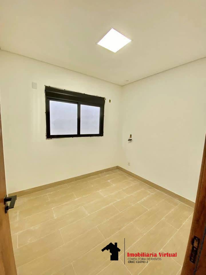 Casa à venda com 3 quartos, 150m² - Foto 17